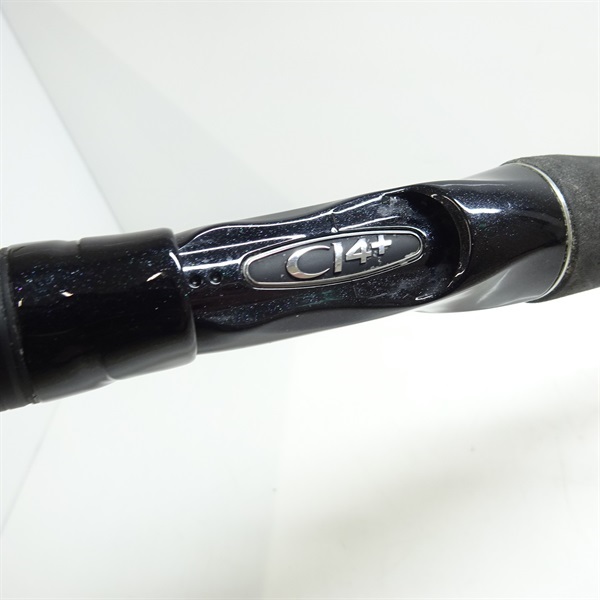 １８ディアルーナＢ８６Ｍ